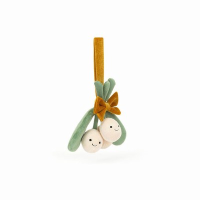 Jellycat Mistletoe | YJ9378146